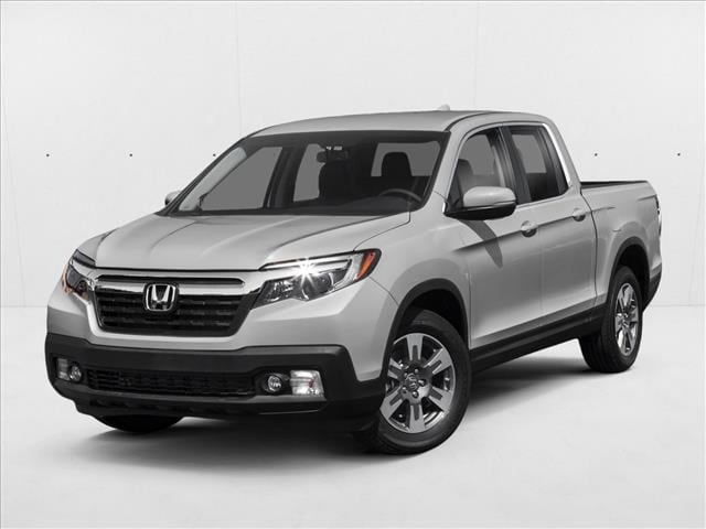 honda ridgeline 2018 5FPYK2F64JB001599 image honda ridgeline 2018 5FPYK2F64JB001599 image