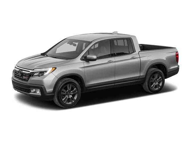 honda ridgeline 2018 5FPYK3F10JB004137 image honda ridgeline 2018 5FPYK3F10JB004137 image