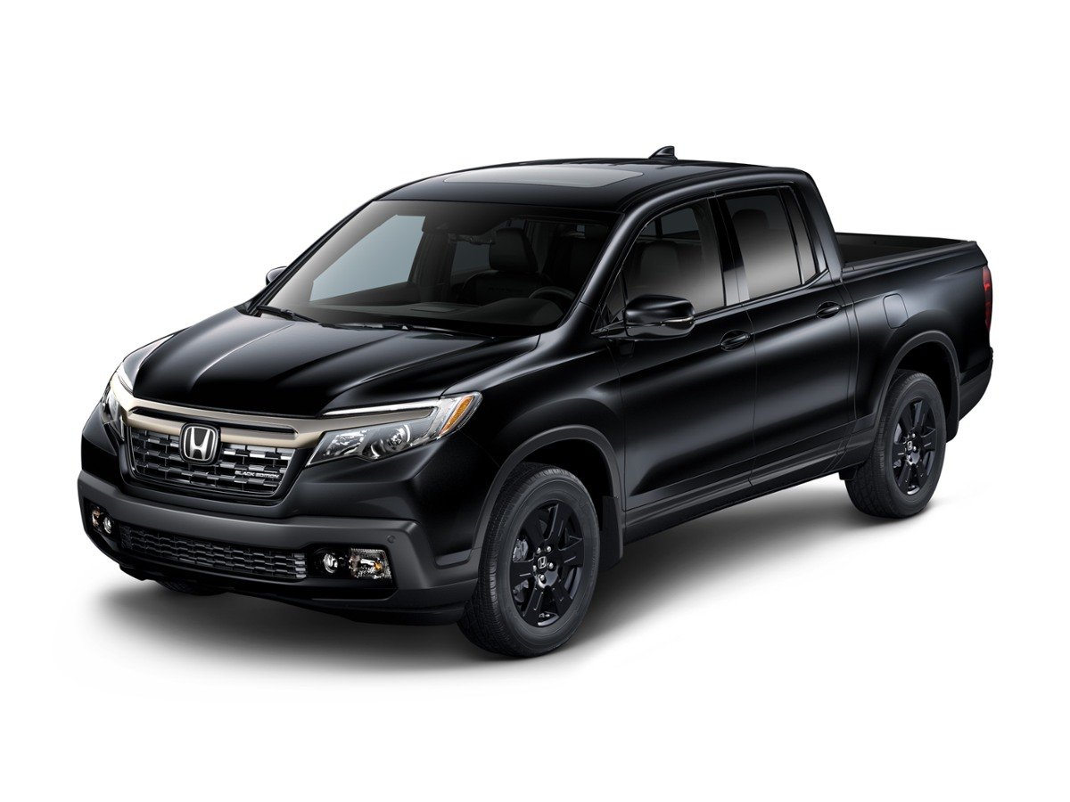 honda ridgeline 2018 5FPYK3F81JB011661 image honda ridgeline 2018 5FPYK3F81JB011661 image