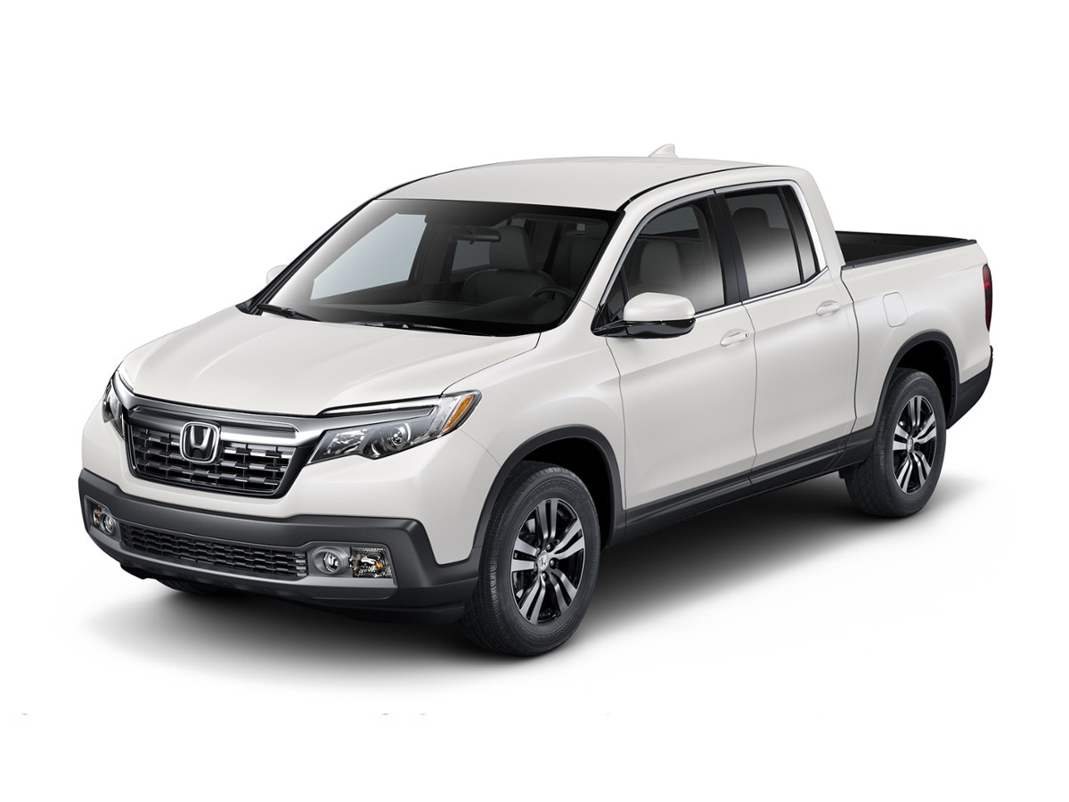 honda ridgeline 2018 5FPYK3F55JB016075 image honda ridgeline 2018 5FPYK3F55JB016075 image