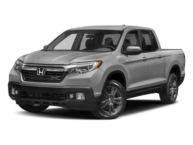 honda ridgeline 2018 5FPYK3F16JB009665 image honda ridgeline 2018 5FPYK3F16JB009665 image