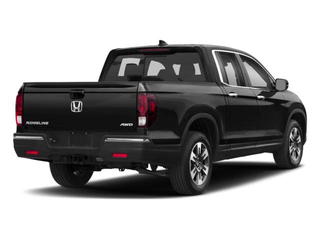 honda ridgeline 2018 5FPYK3F74JB014772 image honda ridgeline 2018 5FPYK3F74JB014772 image