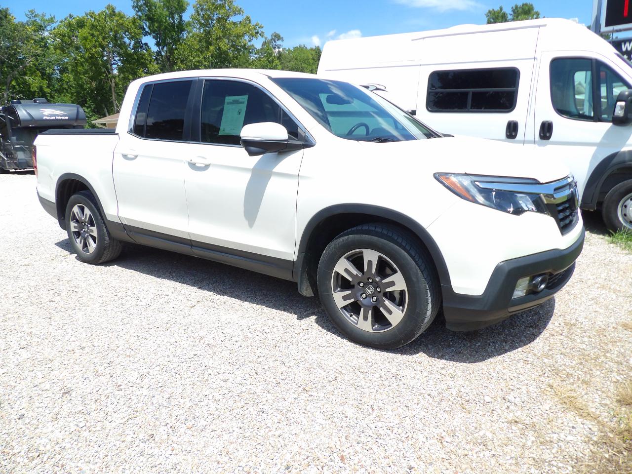 honda ridgeline 2018 5FPYK2F66JB001555 image honda ridgeline 2018 5FPYK2F66JB001555 image