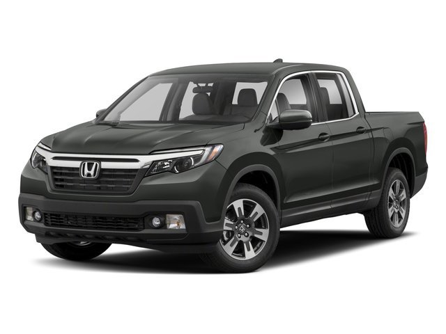 honda ridgeline 2018 5FPYK3F58JB005250 image honda ridgeline 2018 5FPYK3F58JB005250 image