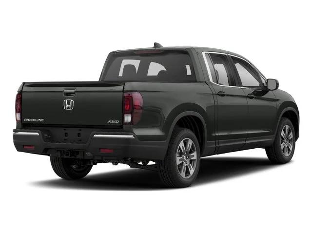 honda ridgeline 2018 5FPYK3F52JB001467 image honda ridgeline 2018 5FPYK3F52JB001467 image