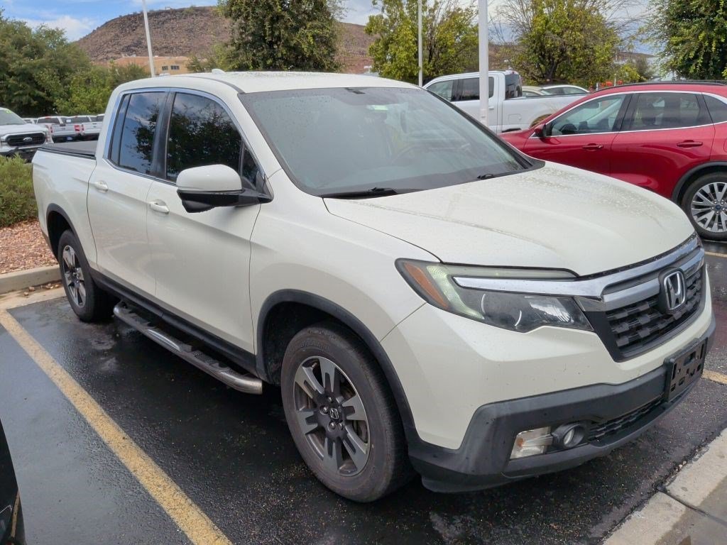honda ridgeline 2018 5FPYK3F64JB007795 image honda ridgeline 2018 5FPYK3F64JB007795 image