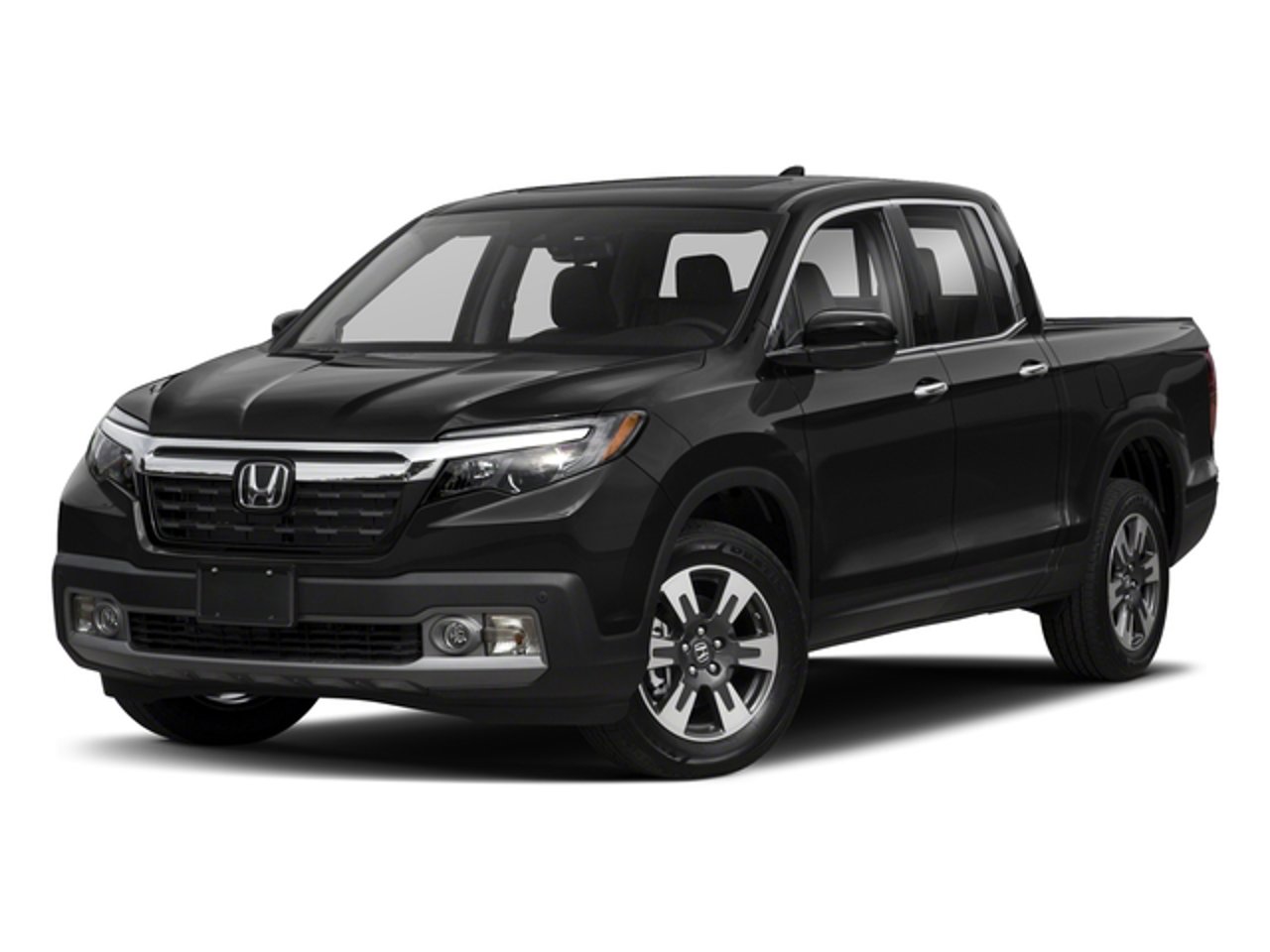 honda ridgeline 2018 5FPYK3F74JB004209 image honda ridgeline 2018 5FPYK3F74JB004209 image
