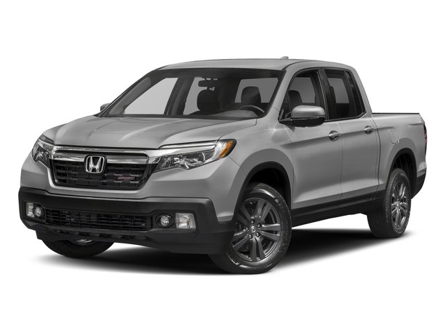 honda ridgeline 2018 5FPYK3F18JB003527 image honda ridgeline 2018 5FPYK3F18JB003527 image