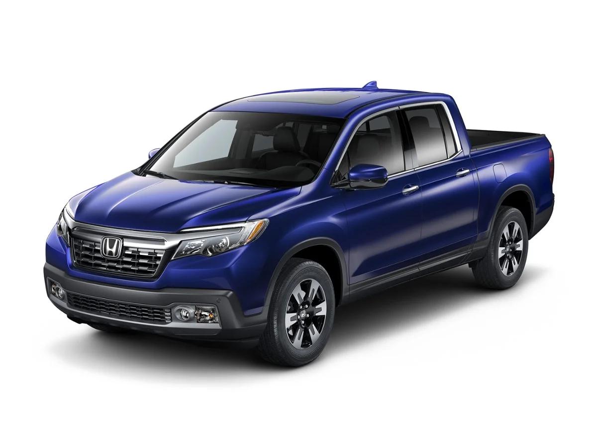 honda ridgeline 2018 5FPYK3F74JB009880 image honda ridgeline 2018 5FPYK3F74JB009880 image