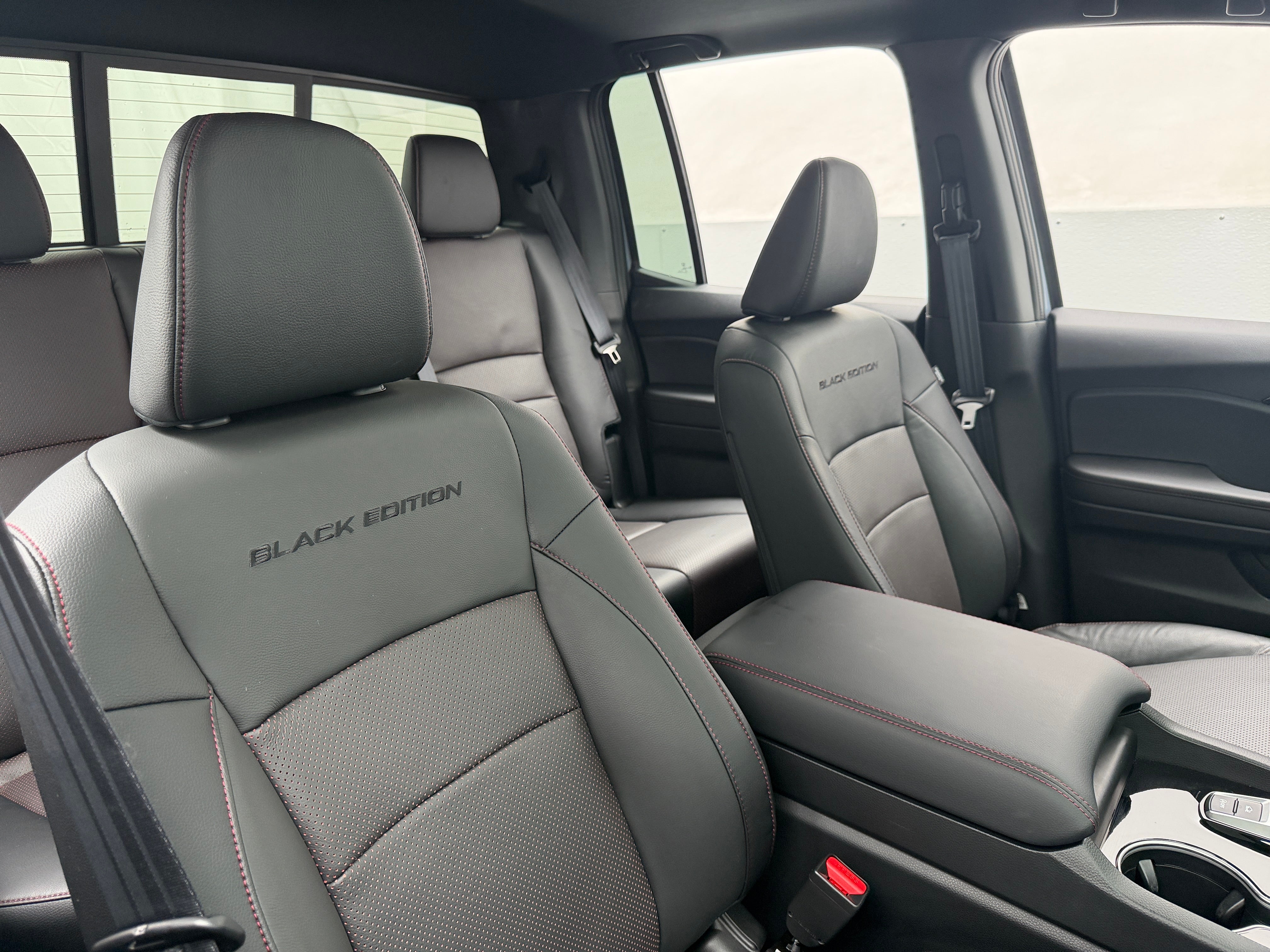 honda ridgeline 2026 5FPYK3F85TB032547 image honda ridgeline 2026 5FPYK3F85TB032547 image
