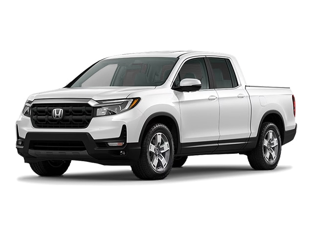 honda ridgeline 2026 5FPYK3F55TB006519 image honda ridgeline 2026 5FPYK3F55TB006519 image