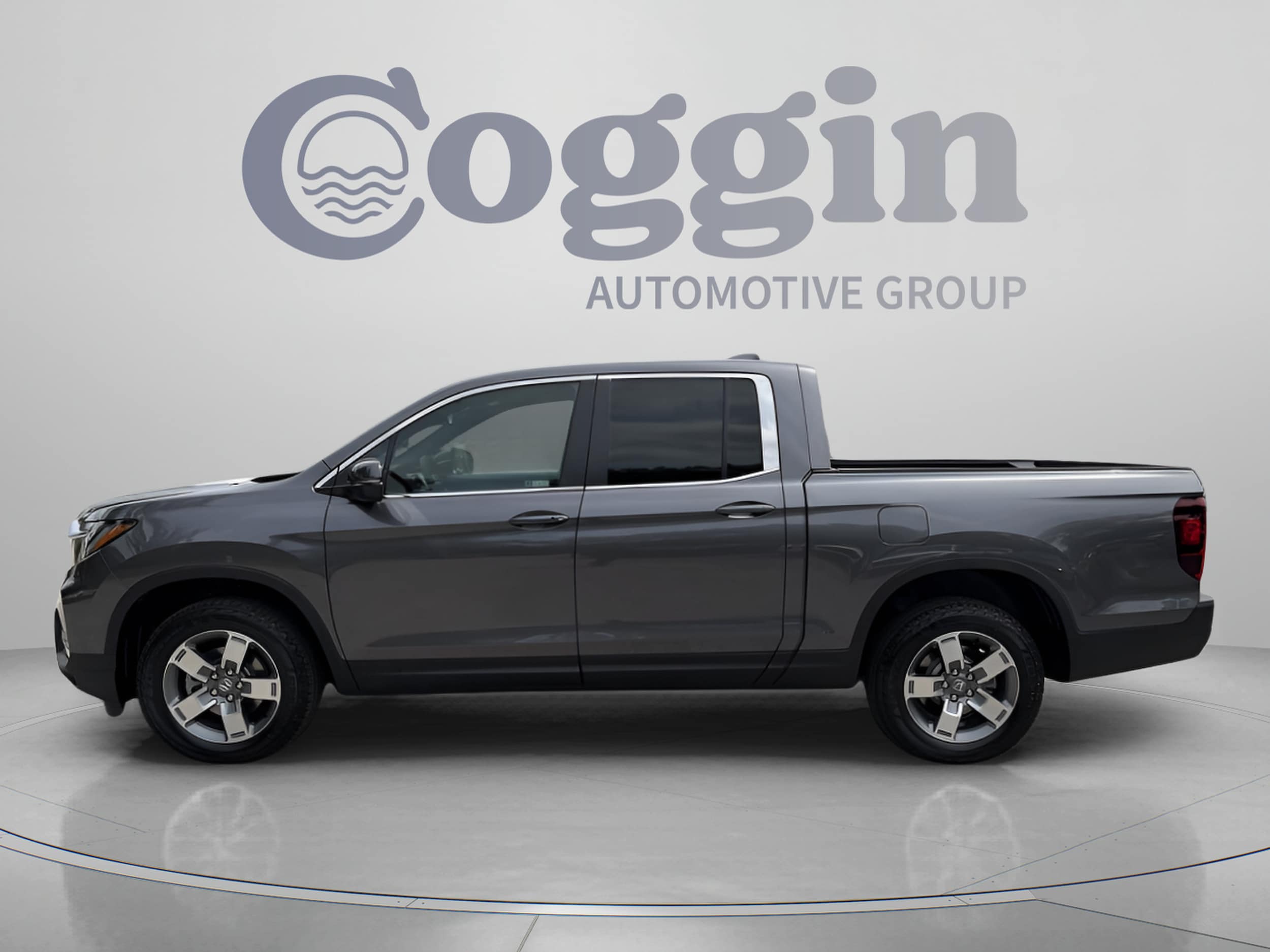 honda ridgeline 2026 5FPYK3F51TB028145 image honda ridgeline 2026 5FPYK3F51TB028145 image