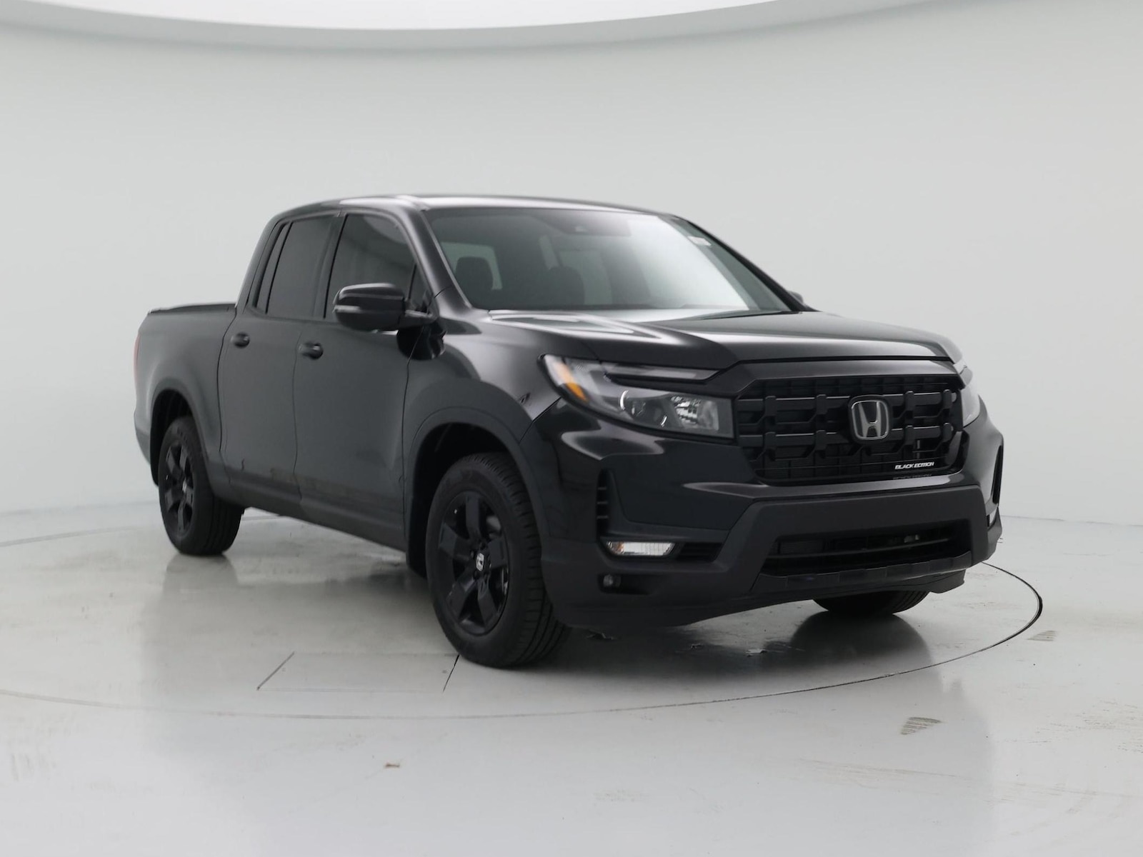 honda ridgeline 2026 5FPYK3F84TB017134 image honda ridgeline 2026 5FPYK3F84TB017134 image