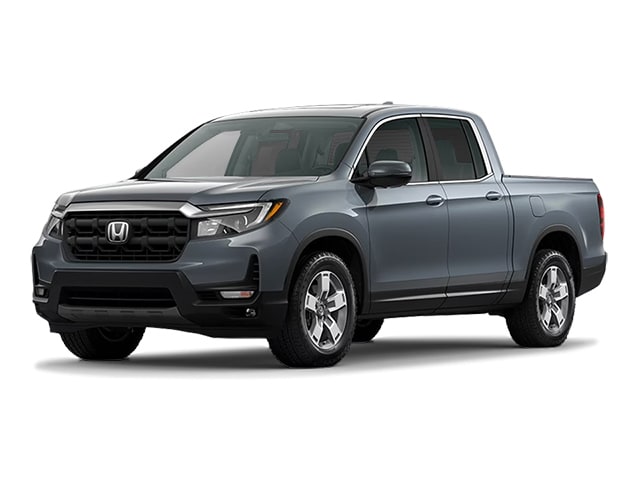 honda ridgeline 2026 5FPYK3F57TB000124 image honda ridgeline 2026 5FPYK3F57TB000124 image