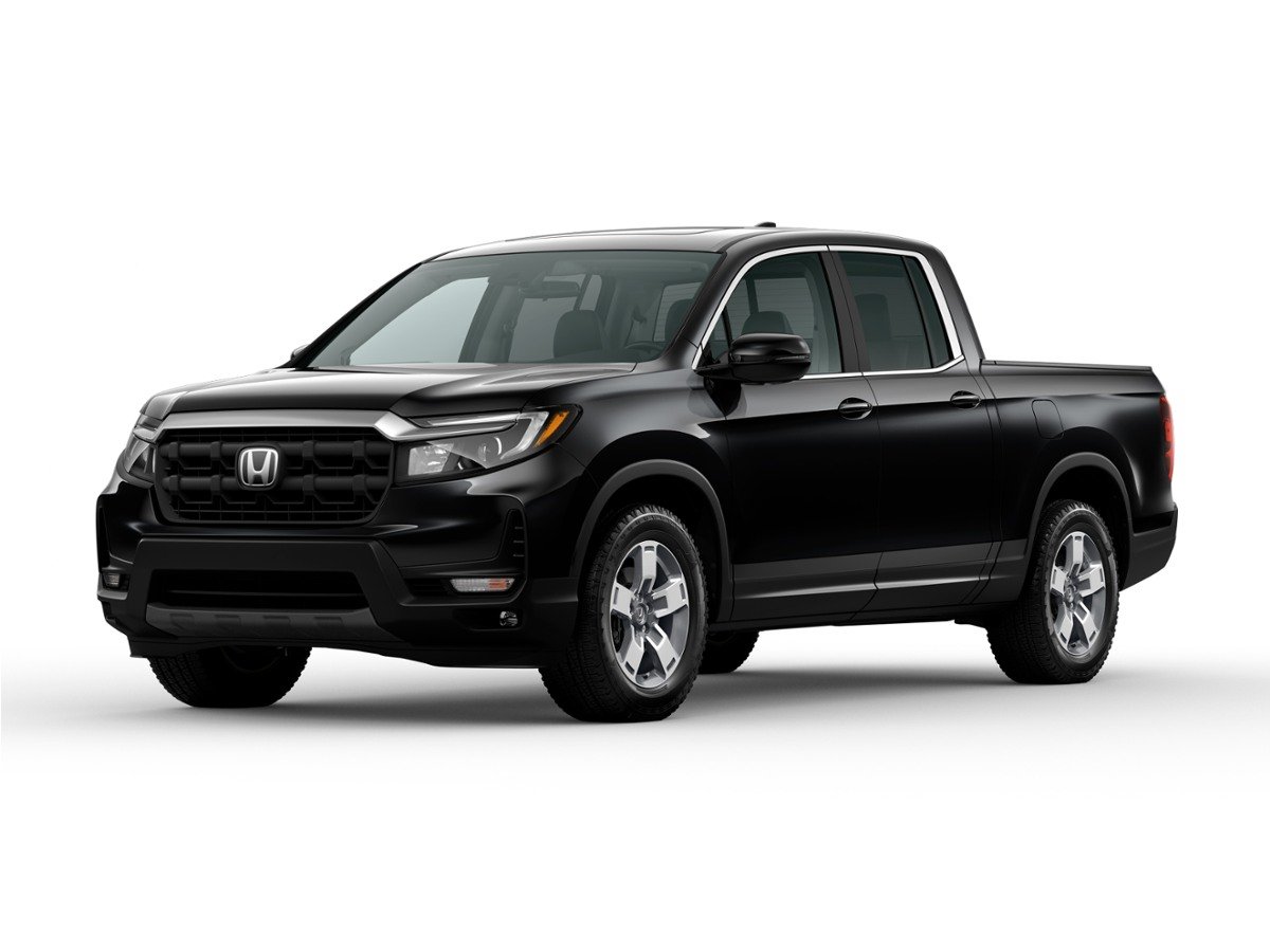 honda ridgeline 2026 5FPYK3F57TB002083 image honda ridgeline 2026 5FPYK3F57TB002083 image