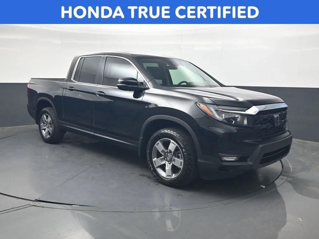 honda ridgeline 2026 5FPYK3F51TB007490 image honda ridgeline 2026 5FPYK3F51TB007490 image