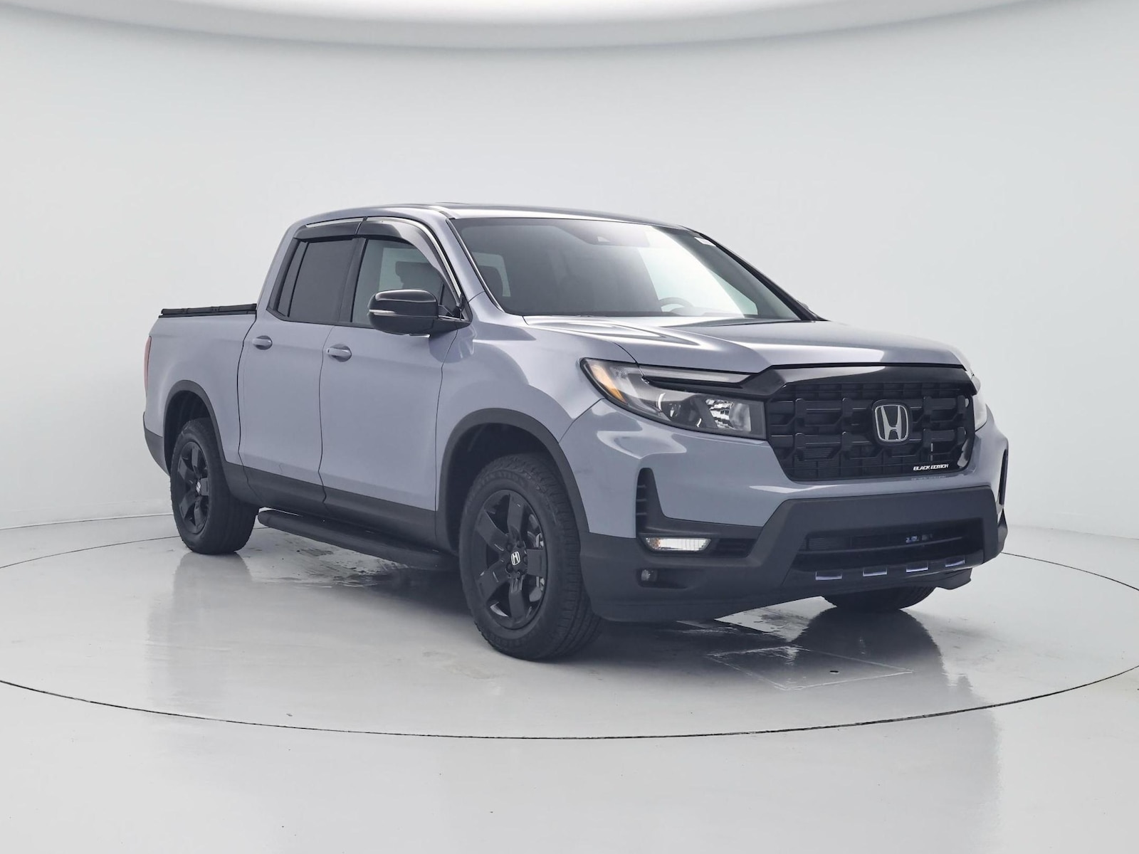 honda ridgeline 2026 5FPYK3F89TB035029 image honda ridgeline 2026 5FPYK3F89TB035029 image