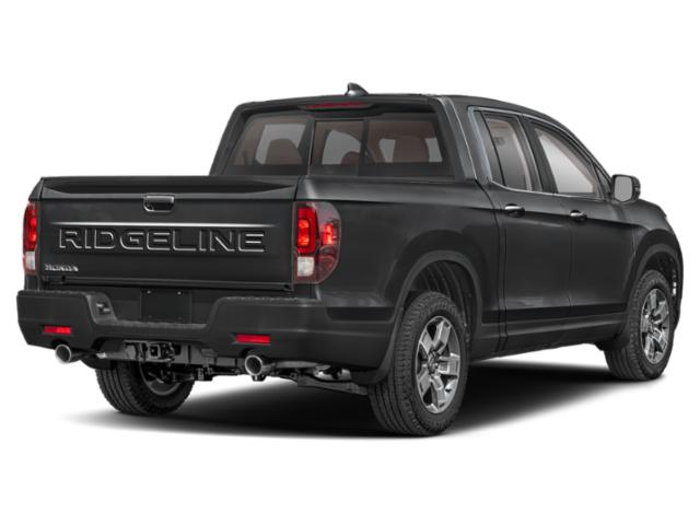 honda ridgeline 2026 5FPYK3F52TB008700 image honda ridgeline 2026 5FPYK3F52TB008700 image