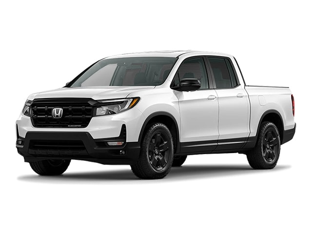 honda ridgeline 2026 5FPYK3F87TB016821 image honda ridgeline 2026 5FPYK3F87TB016821 image