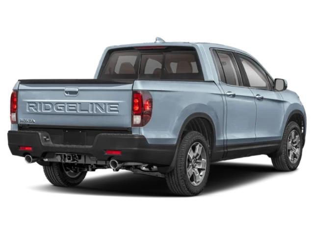 honda ridgeline 2026 5FPYK3F50TB019999 image honda ridgeline 2026 5FPYK3F50TB019999 image