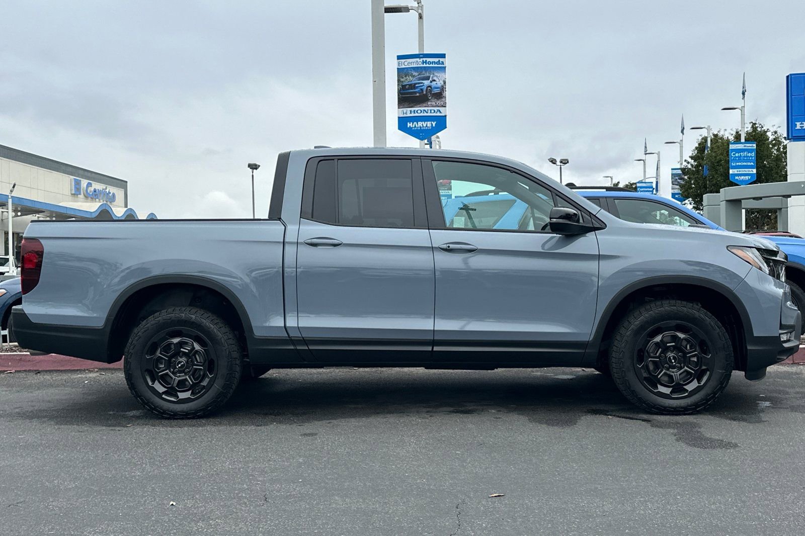 honda ridgeline 2026 5FPYK3F7XTB003424 image honda ridgeline 2026 5FPYK3F7XTB003424 image