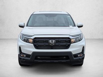 honda ridgeline 2026 5FPYK3F53TB029345 image honda ridgeline 2026 5FPYK3F53TB029345 image