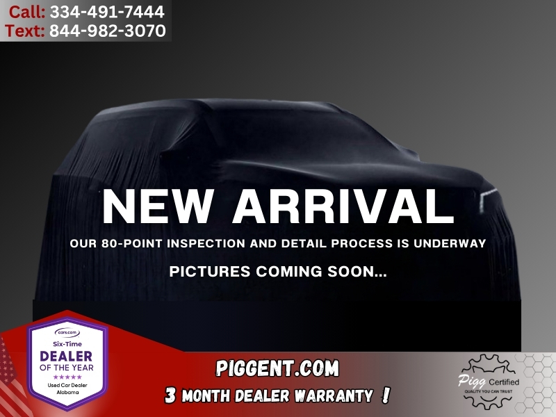 honda ridgeline 2026 5FPYK3F52TB000340 image honda ridgeline 2026 5FPYK3F52TB000340 image