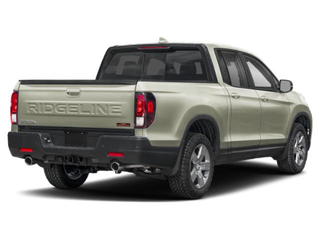 honda ridgeline 2026 5FPYK3F79TB002314 image honda ridgeline 2026 5FPYK3F79TB002314 image