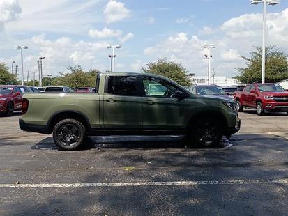 honda ridgeline 2026 5FPYK3F62TB034349 image honda ridgeline 2026 5FPYK3F62TB034349 image