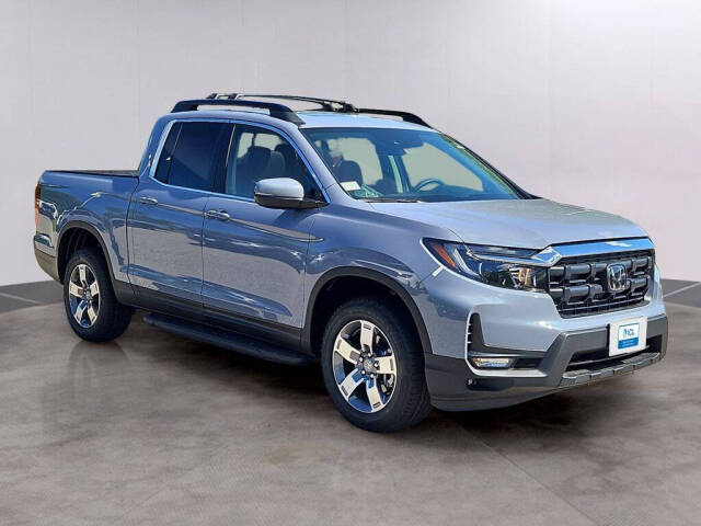 honda ridgeline 2026 5FPYK3F58TB046691 image honda ridgeline 2026 5FPYK3F58TB046691 image