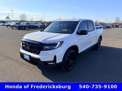 honda ridgeline 2026 5FPYK3F89TB018859 image honda ridgeline 2026 5FPYK3F89TB018859 image