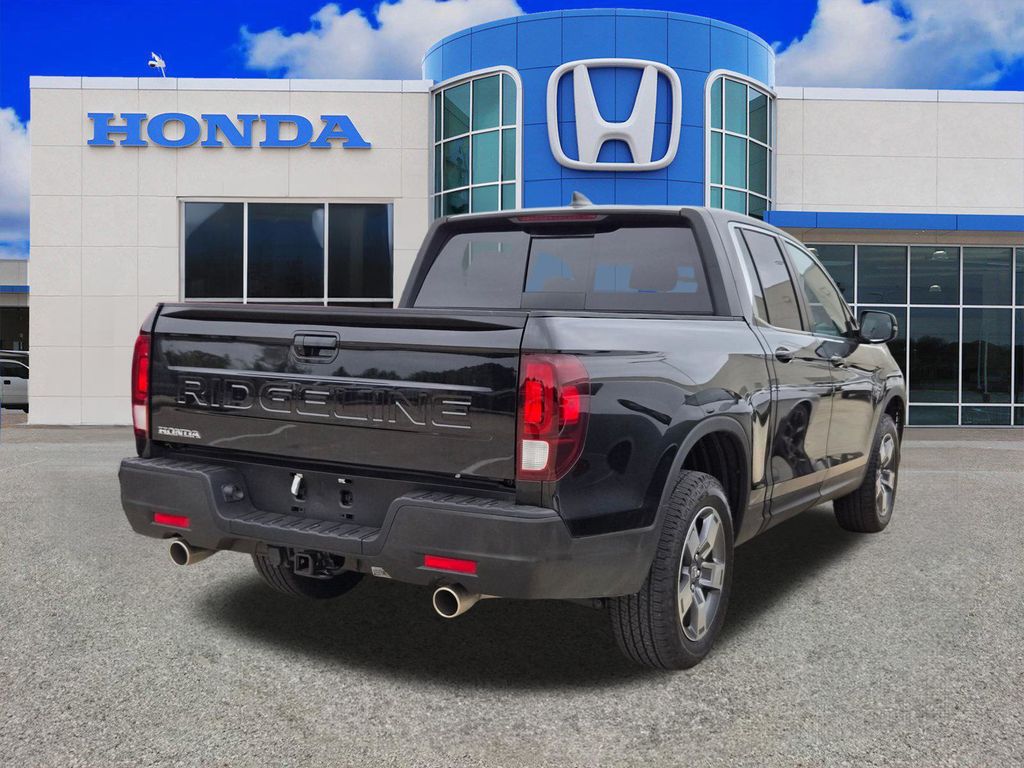 honda ridgeline 2026 5FPYK3F58TB029762 image honda ridgeline 2026 5FPYK3F58TB029762 image