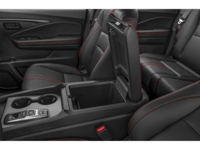 honda ridgeline 2026 5FPYK3F75TB021927 image honda ridgeline 2026 5FPYK3F75TB021927 image