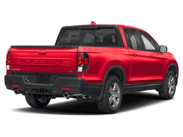 honda ridgeline 2026 5FPYK3F75TB012760 image honda ridgeline 2026 5FPYK3F75TB012760 image