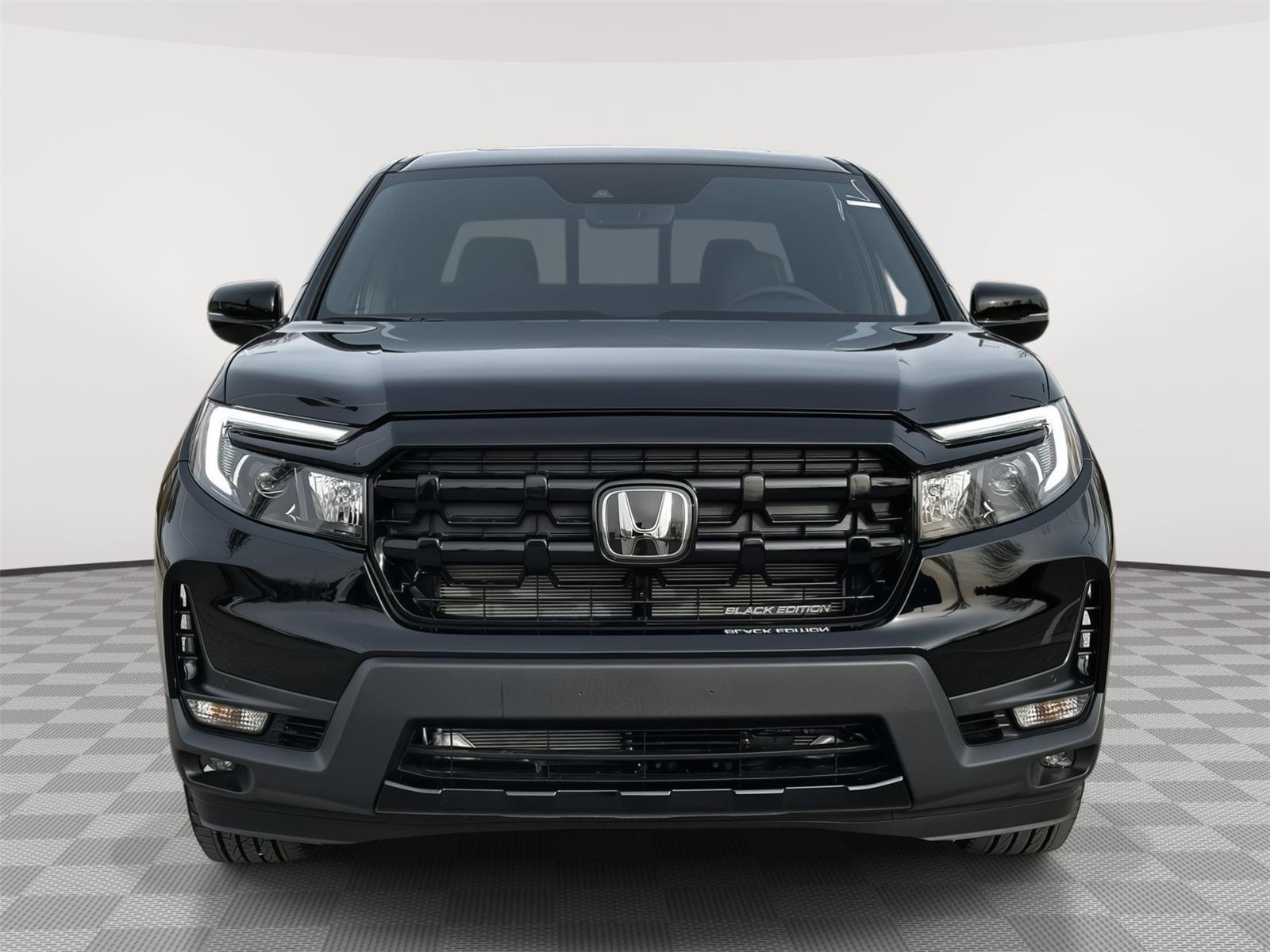 honda ridgeline 2026 5FPYK3F85TB019569 image honda ridgeline 2026 5FPYK3F85TB019569 image
