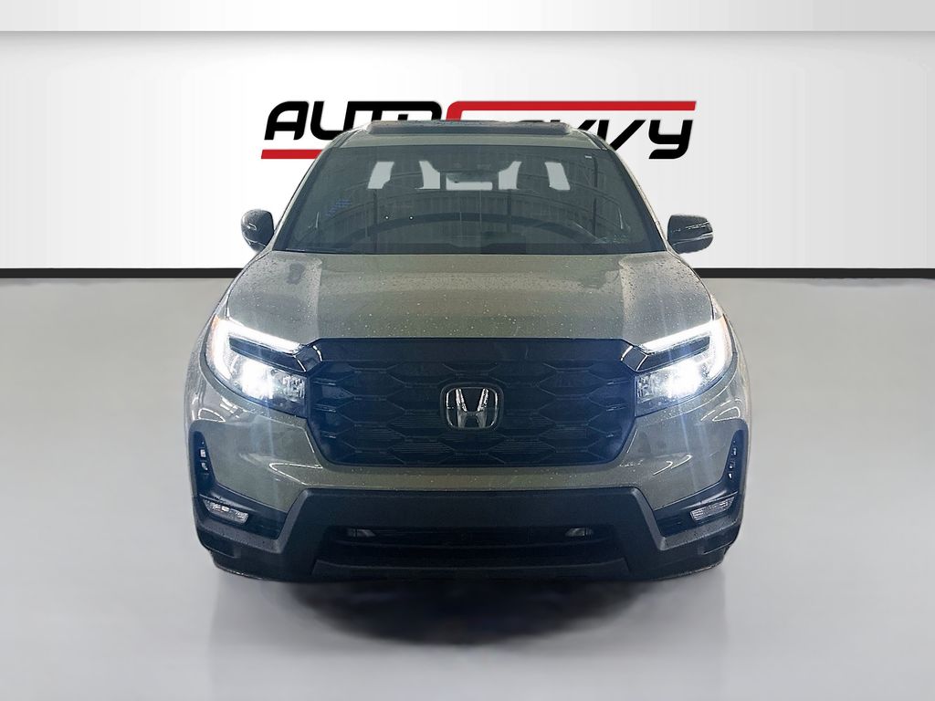 honda ridgeline 2026 5FPYK3F65TB002267 image honda ridgeline 2026 5FPYK3F65TB002267 image