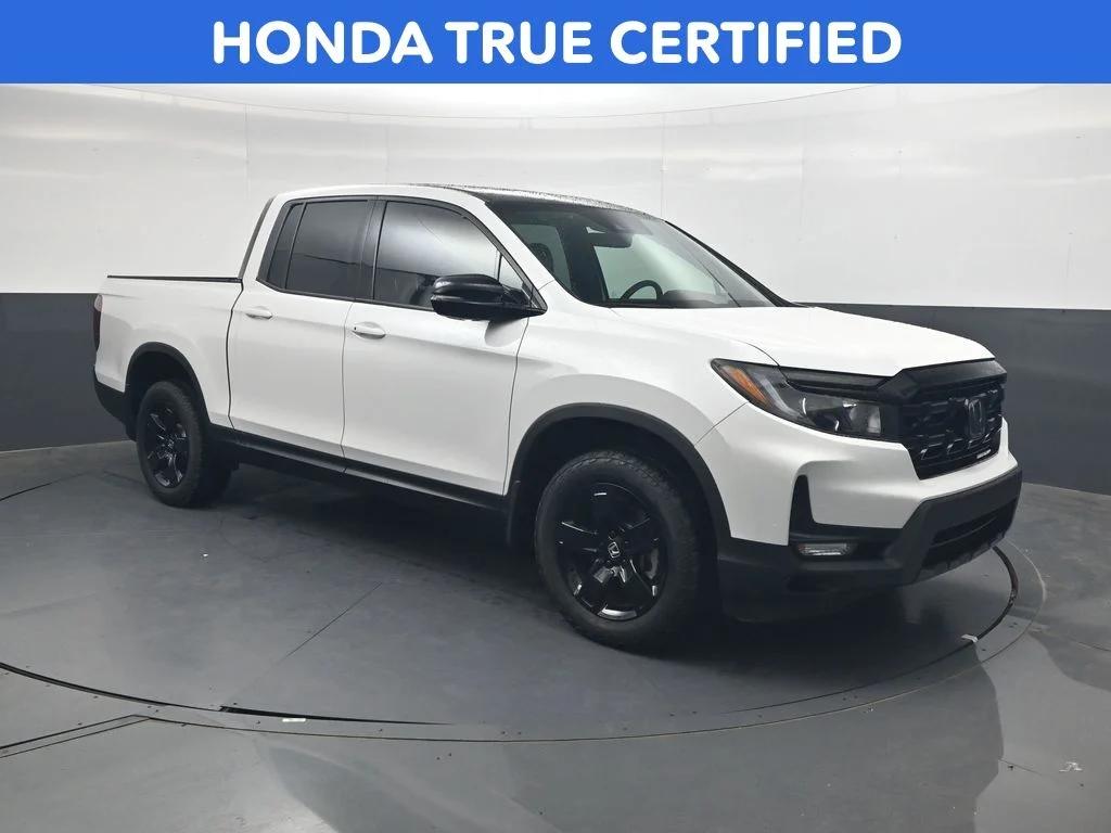 honda ridgeline 2026 5FPYK3F92TB007792 image honda ridgeline 2026 5FPYK3F92TB007792 image