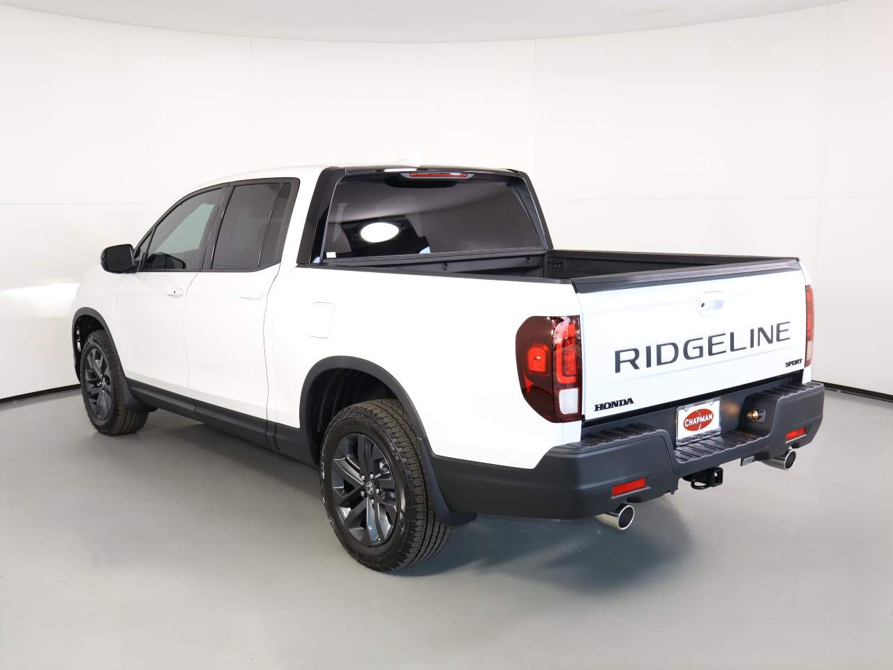 honda ridgeline 2026 5FPYK3F12TB014204 image honda ridgeline 2026 5FPYK3F12TB014204 image
