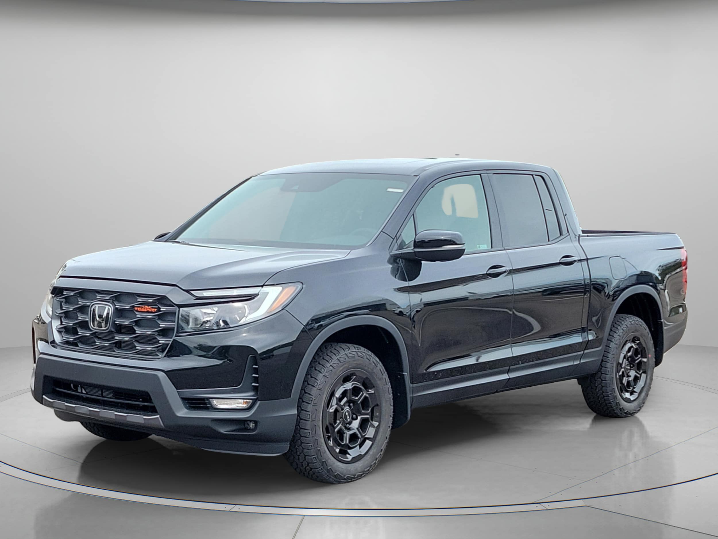 honda ridgeline 2026 5FPYK3F77TB014431 image honda ridgeline 2026 5FPYK3F77TB014431 image