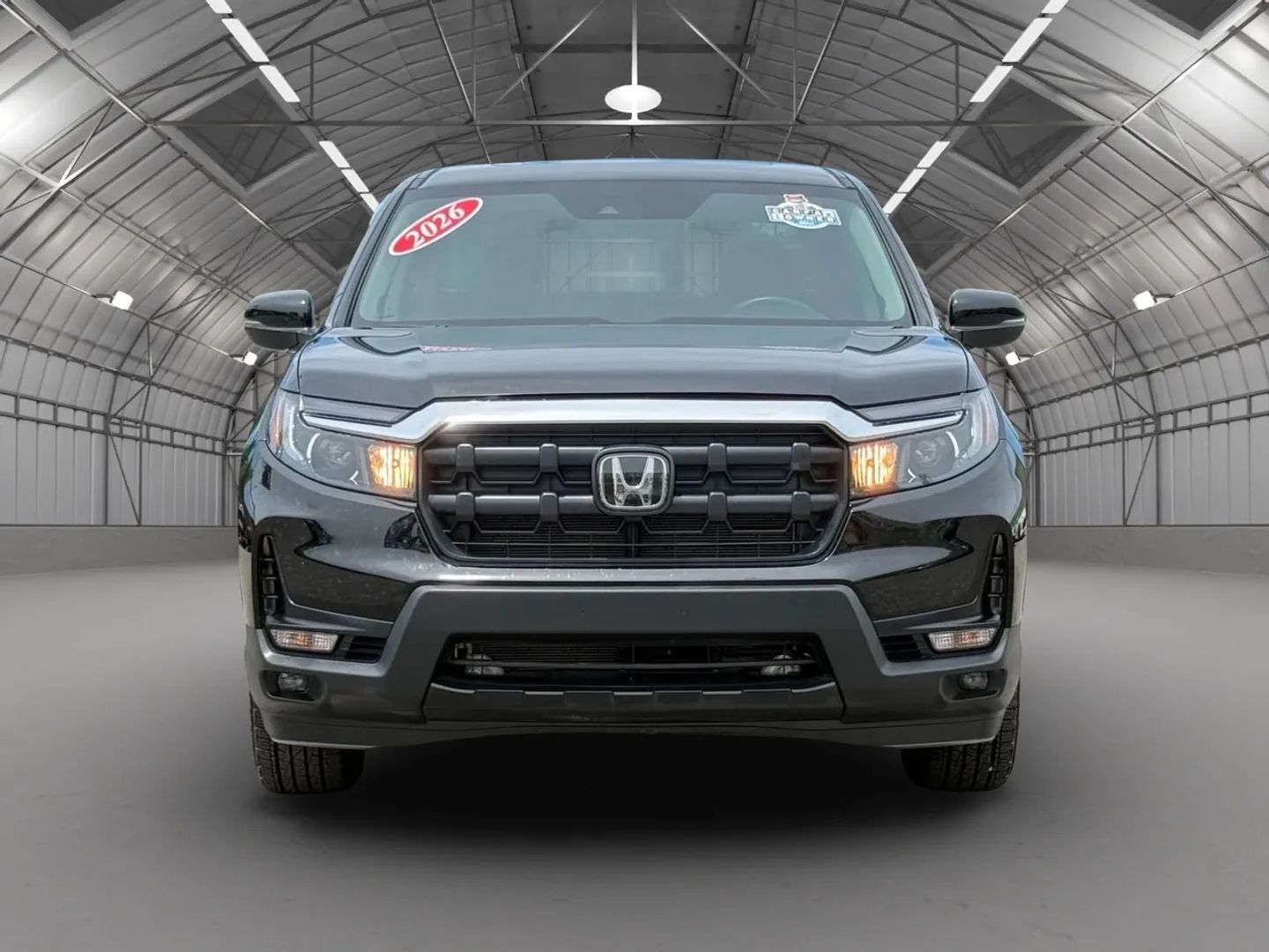 honda ridgeline 2026 5FPYK3F55TB019853 image honda ridgeline 2026 5FPYK3F55TB019853 image