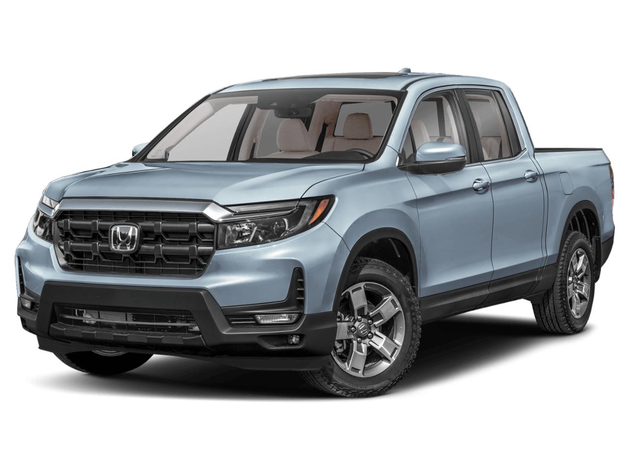 honda ridgeline 2026 5FPYK3F58TB009026 image honda ridgeline 2026 5FPYK3F58TB009026 image