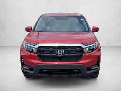 honda ridgeline 2026 5FPYK3F55TB042856 image honda ridgeline 2026 5FPYK3F55TB042856 image