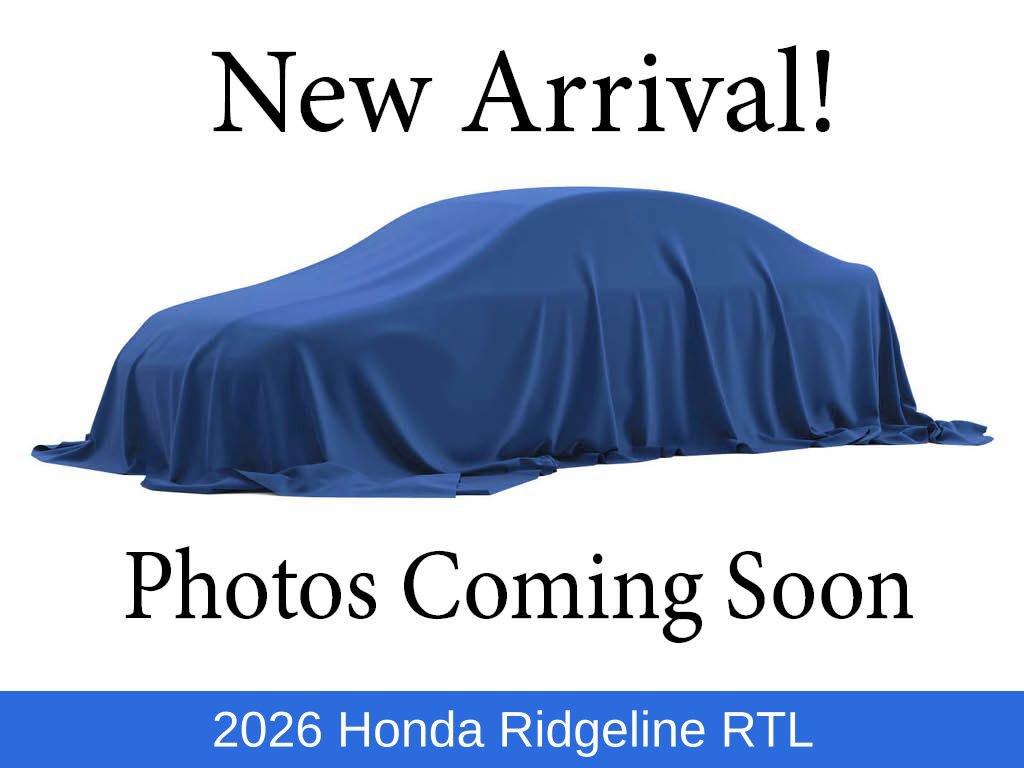 honda ridgeline 2026 5FPYK3F51TB006114 image honda ridgeline 2026 5FPYK3F51TB006114 image