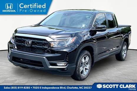 honda ridgeline 2026 5FPYK3F57TB022236 image honda ridgeline 2026 5FPYK3F57TB022236 image