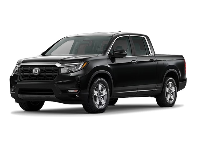 honda ridgeline 2026 5FPYK3F53TB006745 image honda ridgeline 2026 5FPYK3F53TB006745 image