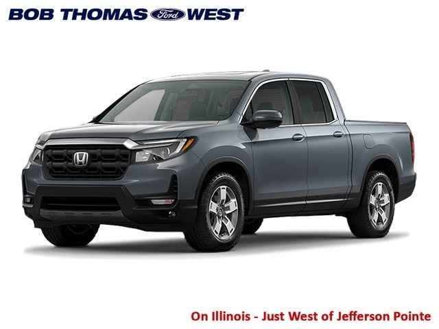 honda ridgeline 2026 5FPYK3F52TB014884 image honda ridgeline 2026 5FPYK3F52TB014884 image