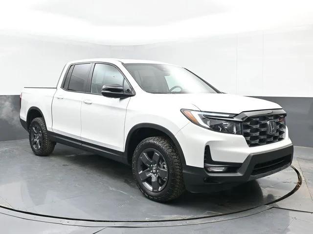 honda ridgeline 2026 5FPYK3F69TB008816 image honda ridgeline 2026 5FPYK3F69TB008816 image