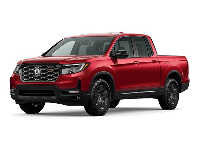 honda ridgeline 2026 5FPYK3F65TB008490 image honda ridgeline 2026 5FPYK3F65TB008490 image