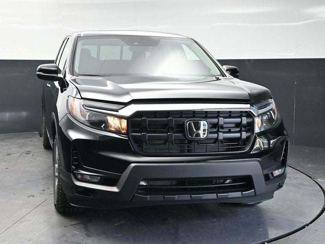 honda ridgeline 2026 5FPYK3F55TB005306 image honda ridgeline 2026 5FPYK3F55TB005306 image