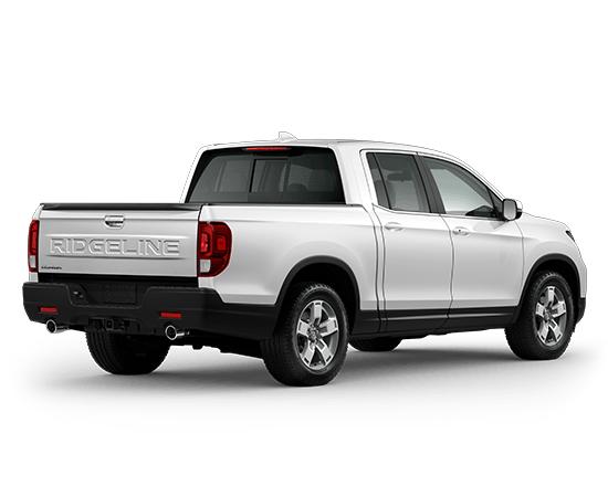 honda ridgeline 2026 5FPYK3F53TB026882 image honda ridgeline 2026 5FPYK3F53TB026882 image